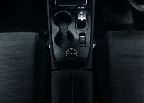 Nissan X-Trail 1.5 X-Trail N-Connecta E-4orce A 4WD 5dr 21