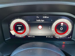 Nissan Qashqai 1.3 Qashqai Tekna DiG-T MHEV CVT 5dr 22