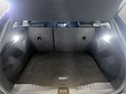 Ford Explorer Standard Range 52kWh Style SUV 5dr Electric Auto (170 ps) Cruise Control - 21