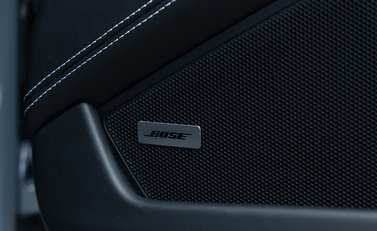 Porsche 911 GT3 (992) 29