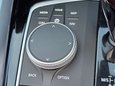 BMW Z4 2.0 Z4 sDrive 20i M Sport Auto 2dr 39