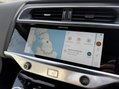 Jaguar I-Pace 400 90kWh HSE Black SUV 5dr Electric Auto 4WD (400 ps) 37