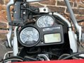 BMW R 1200 GS Adventure R 1200 GS ADVENTURE 16