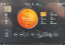 MG ZS ZS 1.5 VTi-TECH Exclusive 5dr 23