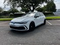 Volkswagen Golf 1.5 Golf R-Line TSi 5dr 24