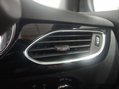 Vauxhall Astra 1.4 Astra SRi Nav T 5dr 45