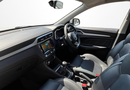 MG ZS 1.5 VTi - TECH Exclusive 2