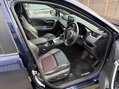 Suzuki Across 2.5 18.1kWh E-CVT 4WD Euro 6 (s/s) 5dr 24