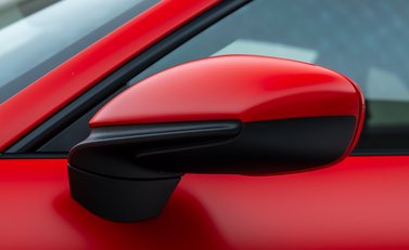 Porsche 911 GT3 (992) 36