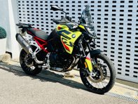 BMW F900 F 900 GS 3