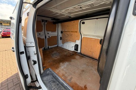 Peugeot Expert 1.5 Expert S L1 Blue HDi 49