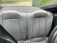 Audi TT 2.0 TFSI Coupe 3dr Petrol Manual quattro Euro 6 (s/s) (310 ps) 20