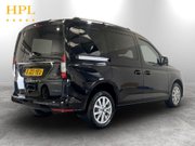 Ford Tourneo Connect 2.0 EcoBlue Titanium MPV 5dr Diesel Manual Euro 6 (s/s) (122 ps) 7
