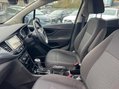 Vauxhall Mokka X 1.4i Turbo Active Auto Euro 6 5dr 19