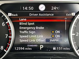 Nissan Qashqai 1.3 Qashqai Acenta Premium DiG-T MHEV CVT 5dr 32