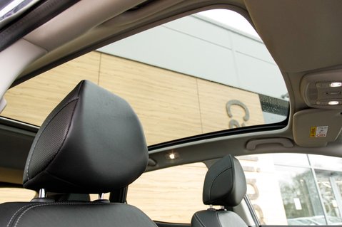 Renault Kadjar GT LINE TCE 35