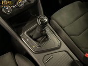 Volkswagen Tiguan Allspace 2.0 TDI SEL SUV 5dr Diesel Manual Euro 6 (s/s) (150 ps) Cruise Control - D 17