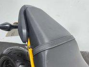 Honda CB 650 NAKED BIKE 2015 ONLY 10K MOT WARRANTY VERY CLEAN 650CC 15