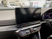 Cupra Formentor 1.5 TSI V2 SUV 5dr Petrol DSG Euro 6 (s/s) (150 ps) Air Con - Alloy Wheels 16