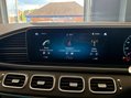 Mercedes-Benz GLE 2.0 GLE 300 AMG Line Premium+ D 4Matic Auto 4WD 5dr 19