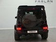 Mercedes-Benz G Class 4.0 G63 V8 BiTurbo AMG SUV 5dr Petrol SpdS+9GT 4MATIC Euro 6 (s/s) (585 ps) 28