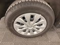Ford Transit Courier 1.0 EcoBoost Trend SWB Euro 6 (s/s) 5dr 40