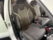 Audi Q2 1.4 Q2 Sport TFSI Semi-Auto 5dr 9