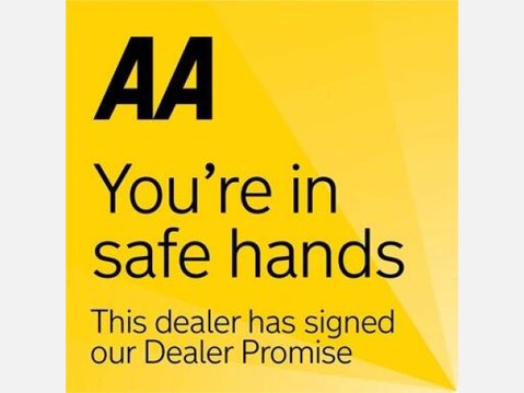 Mercedes-Benz Sprinter 2.0 315 CDI Progressive Chassis Double Cab 4dr Diesel Manual RWD L3 Euro 6 35