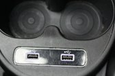 Fiat 500 3dr 1.0 Mild Hybrid Top 20