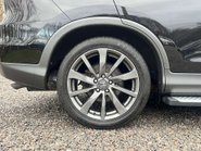 Honda CR-V 2.0 CR-V Black Edition i-VTec 4WD 5dr 10