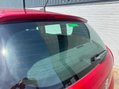 Peugeot 3008 1.6 HDi Active Euro 5 5dr 36