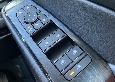 Nissan Qashqai E-POWER ACENTA PREMIUM 24