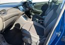 Vauxhall Grandland X 1.2 Turbo SRi Nav 2