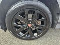 Jaguar I-Pace I-Pace HSE Black 4WD 5dr 61
