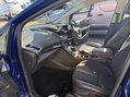 Ford C-Max 1.5 C-Max Titanium X TDCi 5dr 22