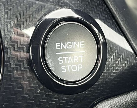 Ford Puma 1.0 PUMA ST-LINE MHEV 5dr 55