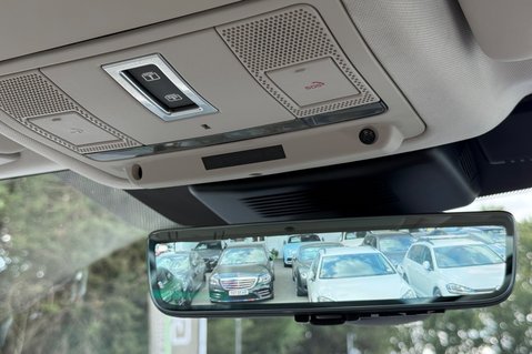 Land Rover Discovery Sport HSE MHEV -PAN ROOF -APPLE CARPLAY -MERIDIAN -ELECTRIC TOWBAR 54