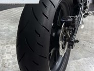 Honda CB 2020 ONLY 2K 125CC LEARNER 15BHP SPORT NEO MODEL 9