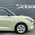 Suzuki Swift Motion 1.2 Mild Hybrid 2