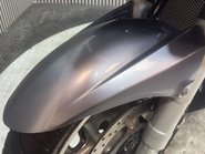 Yamaha FJR1300 2007 42K PANNIERS NEW MOT WARRANTY TOURER COMMUTER BIKE 27
