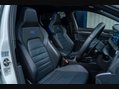 Volkswagen Golf 2.0 Golf R 20 Years TSI 4Motion SA 4WD 5dr 10