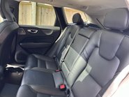 Volvo XC60 2.0 RECHARGE T6 INSCRIPTION AWD 5 Dr 18