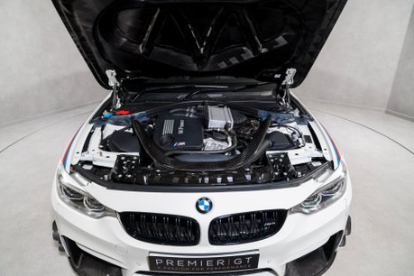 BMW M4 DTM CHAMPION EDITION. NOW SOLD. SIMILAR REQUIRED. PLEASE CALL 01903 254800. 30