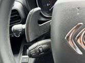 Citroen Berlingo AUTO SWB [SOLD MT] L1H1 Low Roof Enterprise Air Con Sensors EURO 6 20