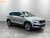 Skoda Karoq 1.5 TSI ACT SE L SUV 5dr Petrol DSG Euro 6 (s/s) (150 ps) Cruise Control -