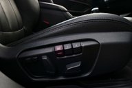 BMW 1 Series 2.0 128ti Auto 5dr 27