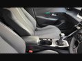 Peugeot 208 PURETECH ALLURE S/S 17