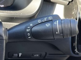 Volvo XC40 1.5 XC40 Inscription Pro T3 Auto 5dr 56