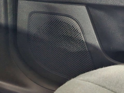 Ford Focus 1.0 Titanium 5dr 43