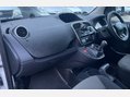 Renault Kangoo 1.5 dCi ENERGY ML19 Business Panel Van 5dr Diesel Manual MWB Euro 6 (s/s) ( 32